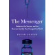 The Messenger by ''Loftus, Peter''